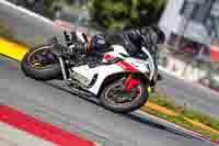 May-2023;motorbikes;no-limits;peter-wileman-photography;portimao;portugal;trackday-digital-images